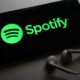 Combien coûte Spotify Premium aux États-Unis ?