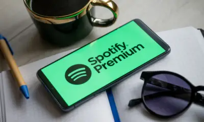 Comment annuler votre abonnement Spotify Premium
