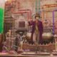 Comment regarder 'Wonka' : quand est-ce qu'on diffuse en streaming le film musical de Timothée Chalamet ?