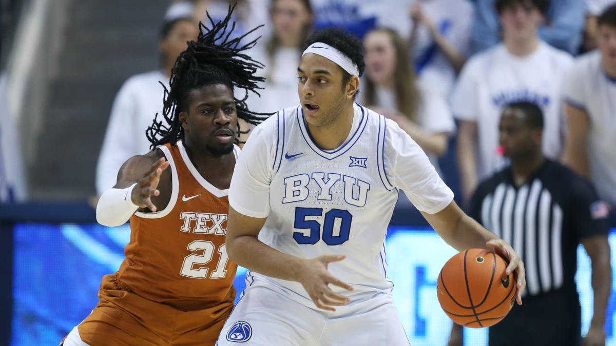 Comment regarder le basket-ball BYU contre Duquesne sans câble