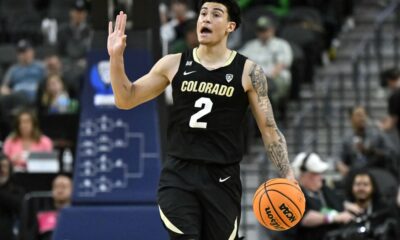 Comment regarder le basket-ball Colorado contre Boise State sans câble