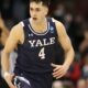 Comment regarder le basket-ball de San Diego State contre Yale sans câble