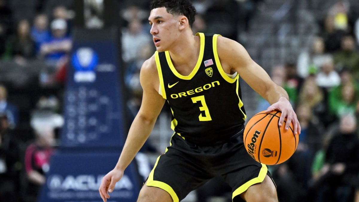 Comment regarder le basket-ball de la Caroline du Sud contre l'Oregon sans câble