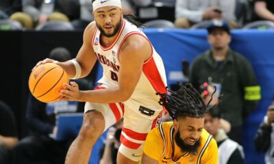 Comment regarder les diffusions en direct de basket-ball Arizona contre Dayton sans câble