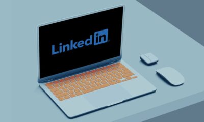 Comment rester anonyme sur LinkedIn