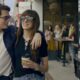 Critique de "The Idea of ​​You": Anne Hathaway éblouit dans une comédie romantique inspirée du fandom de Harry Styles