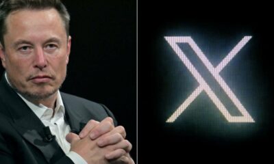 D'anciens dirigeants de Twitter/X poursuivent Elon Musk pour 128 millions de dollars d'indemnités de départ impayées