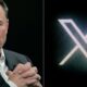 D'anciens dirigeants de Twitter/X poursuivent Elon Musk pour 128 millions de dollars d'indemnités de départ impayées