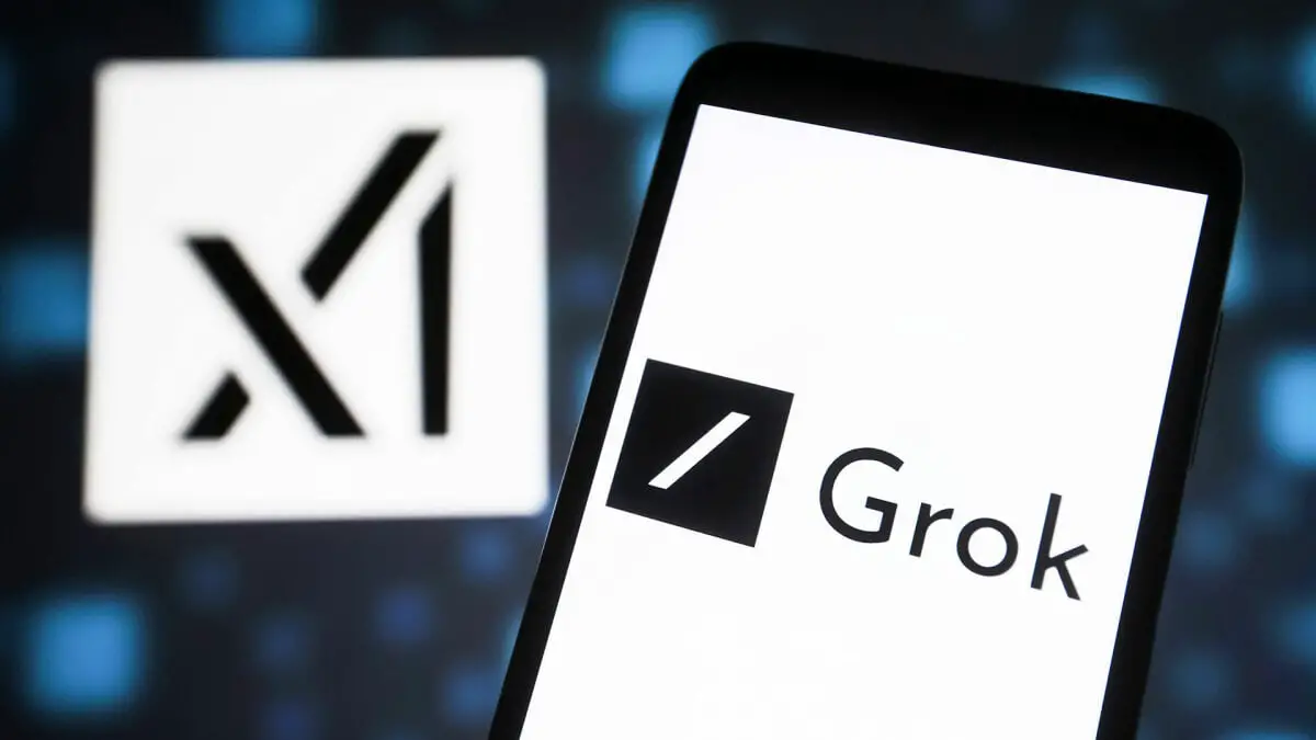 Elon Musk dit que Grok AI sera disponible pour les utilisateurs premium X « plus tard cette semaine »