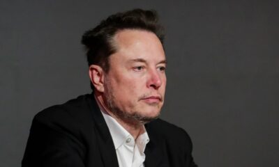 Elon Musk et X perdent leur procès contre une organisation à but non lucratif anti-haine