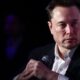 Elon Musk poursuit OpenAI et souhaite qu'elle redevienne une organisation à but non lucratif
