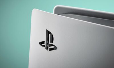 Fuite de Sony PlayStation 5 Pro : une nouvelle console PS5 Pro pourrait arriver pour les fêtes de fin d’année 2024