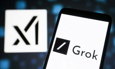 Grok, le rival ChatGPT de Twitter/X, est désormais open source.  Voici comment l'obtenir.