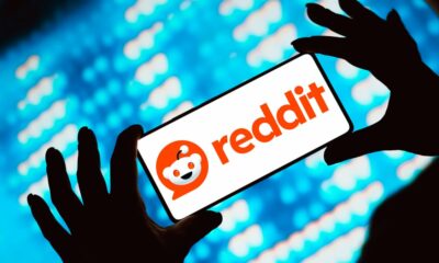 IPO de Reddit : prix, date de cotation et quels Redditors obtiennent le titre