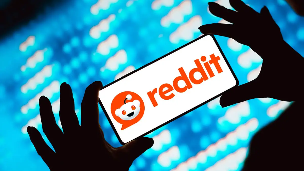 IPO de Reddit : prix, date de cotation et quels Redditors obtiennent le titre