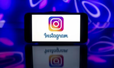 Instagram vient de limiter le contenu politique que vous voyez.  Vous pouvez changer cela.