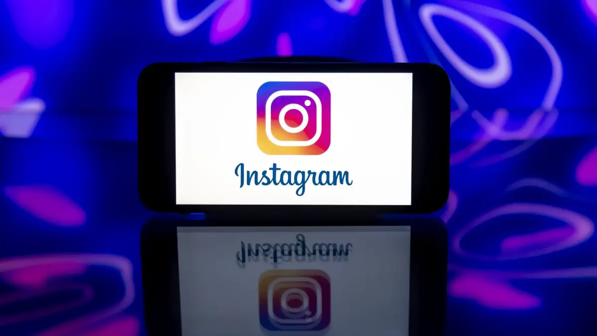 Instagram vient de limiter le contenu politique que vous voyez.  Vous pouvez changer cela.