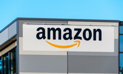 La dernière fonctionnalité d'IA d'Amazon permet aux vendeurs de générer automatiquement une page produit