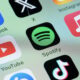 « La gratuité ne suffit pas » : Apple reproche à Spotify de « ne rien payer »