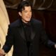La partie des Oscars "Field of Dreams" de John Mulaney prouve qu'il aurait dû animer