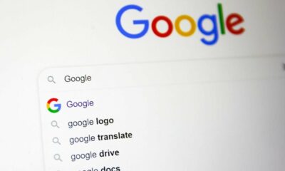 La recherche Google tente de s'attaquer au contenu de « mauvaise qualité »