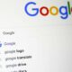 La recherche Google tente de s'attaquer au contenu de « mauvaise qualité »