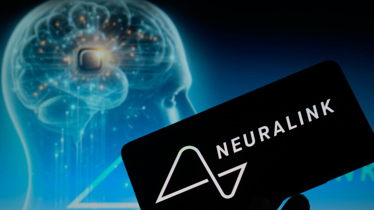 Le premier patient de Neuralink peut jouer aux échecs en utilisant uniquement son esprit