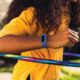Le tracker d'activité Fitbit Ace 3 pour enfants vient de tomber à son prix le plus bas jamais vu sur Amazon