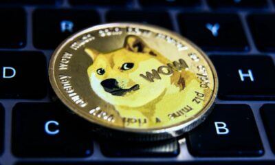 Les « Finfluenceurs » et les entreprises ont averti le Royaume-Uni que les publicités sur les crypto-monnaies ne peuvent pas être trompeuses