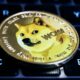 Les « Finfluenceurs » et les entreprises ont averti le Royaume-Uni que les publicités sur les crypto-monnaies ne peuvent pas être trompeuses