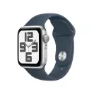 Apple Watch SE de deuxième génération