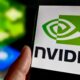Les puces IA de nouvelle génération de Nvidia sont bien plus puissantes et consomment beaucoup moins d'énergie