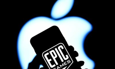 Les régulateurs demandent à Apple pourquoi ils ont interdit le compte développeur iOS d'Epic Games