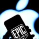 Les régulateurs demandent à Apple pourquoi ils ont interdit le compte développeur iOS d'Epic Games