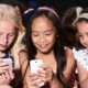 Les réseaux sociaux sont désormais illégaux pour les enfants de moins de 14 ans en Floride