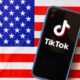 Les utilisateurs de TikTok bombardent le Congrès d'appels téléphoniques pour sauvegarder leur application préférée