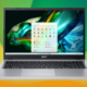 L'ordinateur portable Acer Aspire 3 vient de devenir encore moins cher pour les soldes de printemps d'Amazon – achetez-le pour seulement 257 $