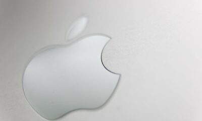 MacBook pliable d'Apple : nous avons de bonnes et de mauvaises nouvelles