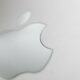 MacBook pliable d'Apple : nous avons de bonnes et de mauvaises nouvelles