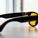 Meta intégrera bientôt des fonctionnalités d'IA dans ses lunettes intelligentes Ray-Ban