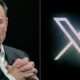 Musk's X va payer des frais juridiques pour soutenir le médecin qui a poursuivi en justice pour faire taire ses détracteurs (et a perdu)