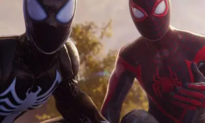 Obtenez la console PlayStation 5 en édition numérique « Marvel's Spider-Man 2 » pour 399,99 $