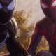 Obtenez la console PlayStation 5 en édition numérique « Marvel's Spider-Man 2 » pour 399,99 $
