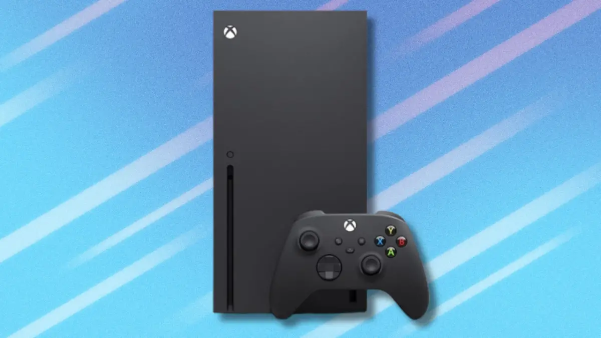 Obtenez une Xbox Series X reconditionnée pour seulement 299 $ chez Woot !