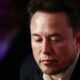 OpenAI partage les e-mails d'Elon Musk et dit qu'il voulait un « contrôle total » sur l'entreprise