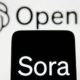 OpenAI présente Sora à Hollywood.  Les créatifs ripostent.
