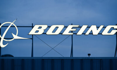 Que se passe-t-il avec les avions Boeing ?  Les problèmes de sécurité incitent les voyageurs à modifier leurs vols.