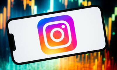 Qu’est-ce que les tours Instagram ?