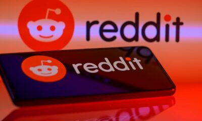 Reddit présente un outil basé sur l'IA qui détectera le harcèlement en ligne