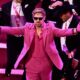 Ryan Gosling interprétant "I'm Just Ken" aux Oscars 2024 est à son apogée Kenergy
